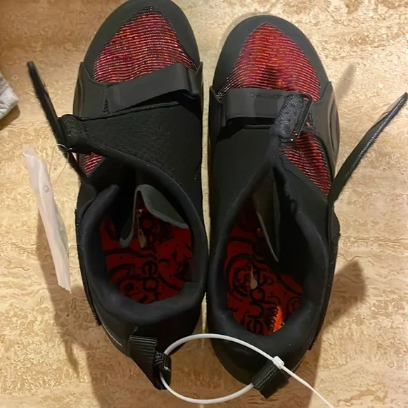 Nike SuperRep cycle shoes NWT - Picture 2 of 5